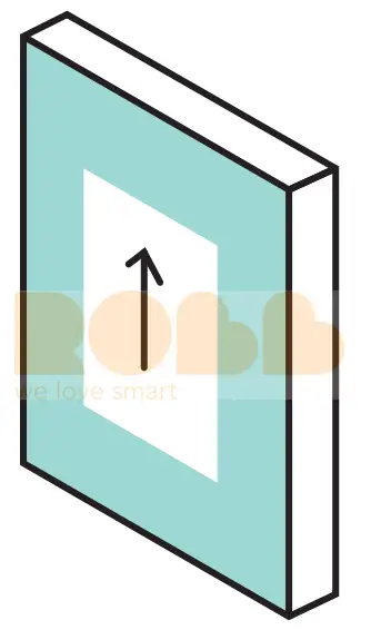 SENIC KD-JE7T-YBCL Friends of Hue Indoor Switch-fig5