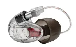 viaanix-VX-2C-D-Temperature-and-Humidity-Sensor-PRODUCT