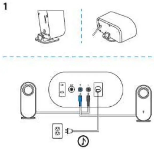 Installation Instructions