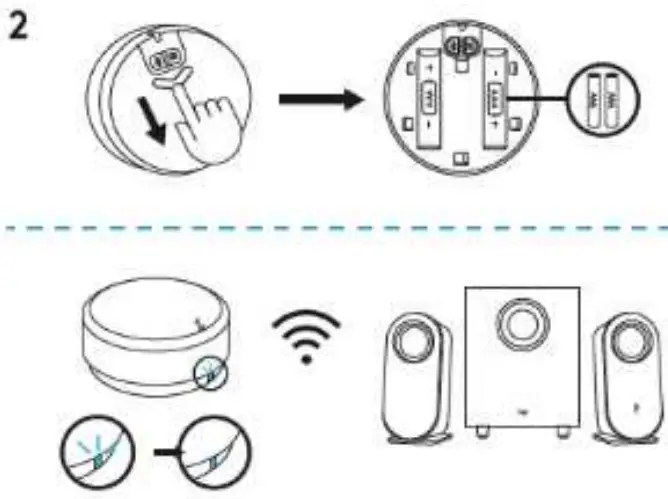 Installation Instructions