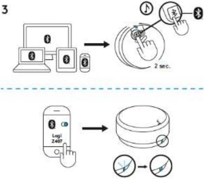 Installation Instructions