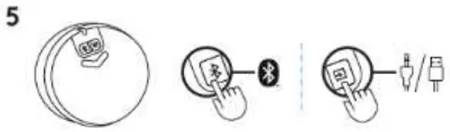 Installation Instructions