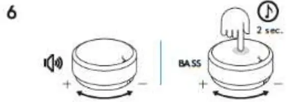 Installation Instructions