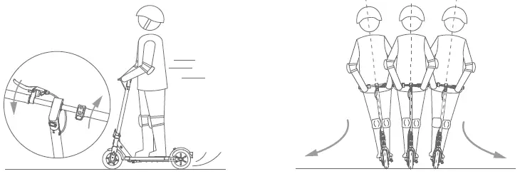 Blutron-Power-Blurton-One-Series-S40-Electric-Scooter-fig-10