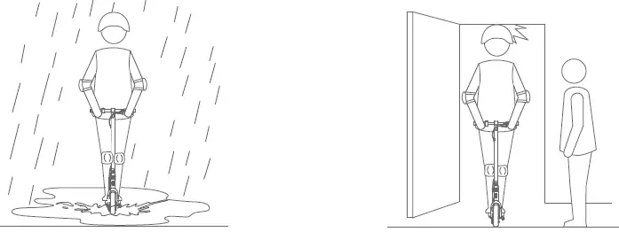 Blutron-Power-Blurton-One-Series-S40-Electric-Scooter-fig-11