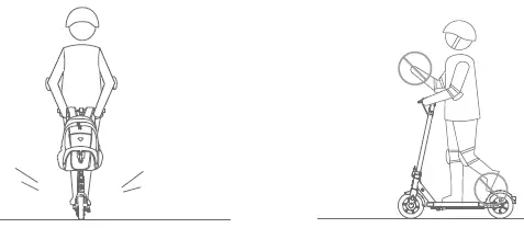 Blutron-Power-Blurton-One-Series-S40-Electric-Scooter-fig-13