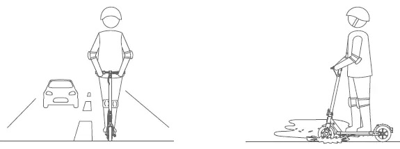 Blutron-Power-Blurton-One-Series-S40-Electric-Scooter-fig-14