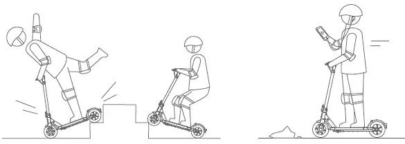 Blutron-Power-Blurton-One-Series-S40-Electric-Scooter-fig-16