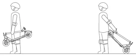 Blutron-Power-Blurton-One-Series-S40-Electric-Scooter-fig-18