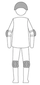 Blutron-Power-Blurton-One-Series-S40-Electric-Scooter-fig-7