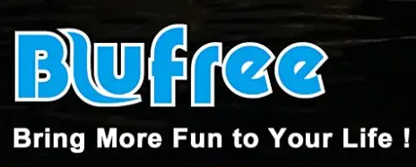 blufree