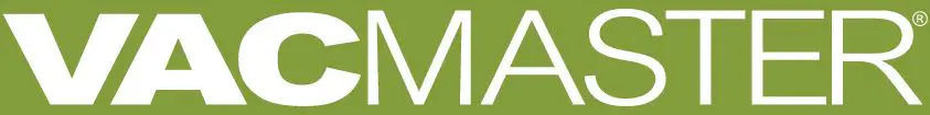 Vacmaster VP95 Chamber Vacuum Sealer logo