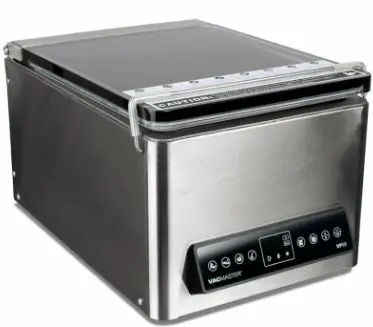 Vacmaster VP95 Chamber Vacuum Sealer product