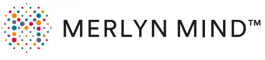 MERLYN logo