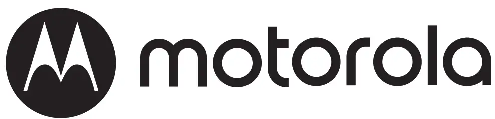 motorola logo