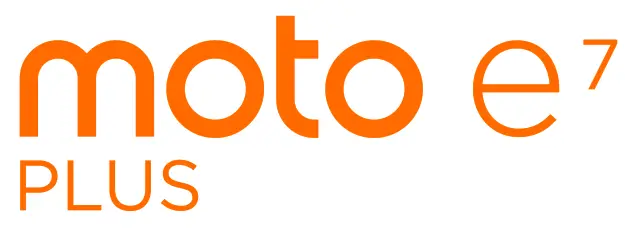 motorola logo 2