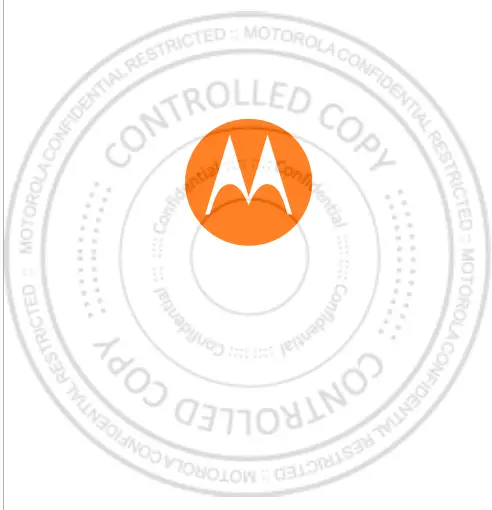 motorola moto e7 PLUS Smartphone - fig 2