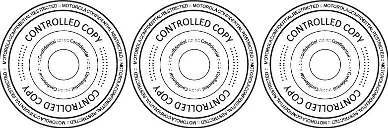 motorola moto e7 PLUS Smartphone - fig 3