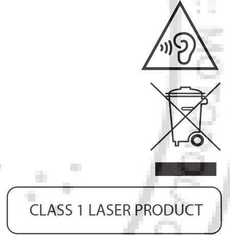 motorola moto e7 PLUS Smartphone - icon