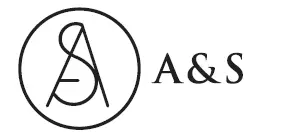 A S-TWS200-True-Wireless-Earbuds-logo