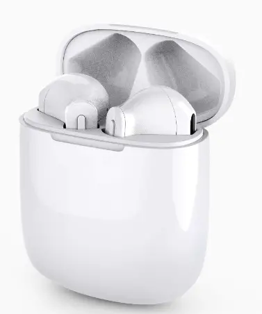 A S-TWS200-True-Wireless-Earbuds-product