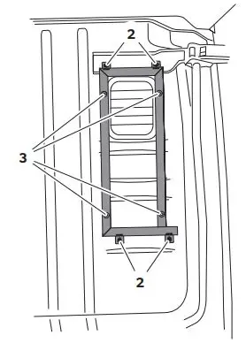 DOMETIC-SP950C-Truck-Parking-Cooler-Split-System-FIG2