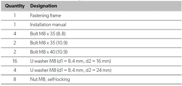DOMETIC-SP950C-Truck-Parking-Cooler-Split-System-FIG4