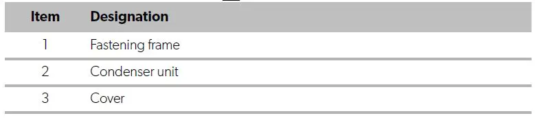 DOMETIC-SP950C-Truck-Parking-Cooler-Split-System-FIG5