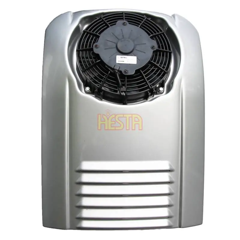 DOMETIC-SP950C-Truck-Parking-Cooler-Split-System-PRODUCT