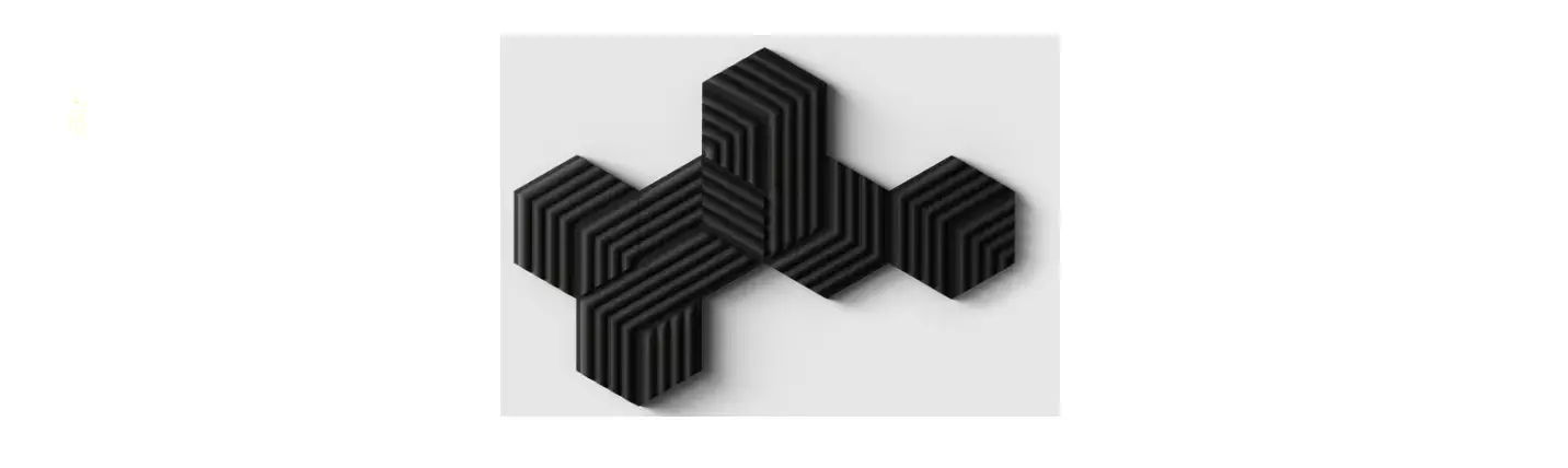 Elgato Sku 10aaj9901 Wave Panels Starter Set User Guide