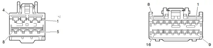 PAC-RP5-GM51-Radio-Replacement-and-Steering-Wheel-Control-Interface-fig-4