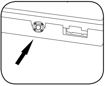 PAC-RP5-GM51-Radio-Replacement-and-Steering-Wheel-Control-Interface-fig-6