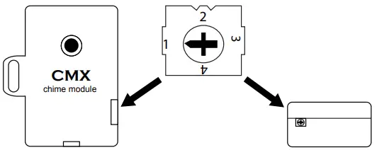 PAC-RP5-GM51-Radio-Replacement-and-Steering-Wheel-Control-Interface-fig-7