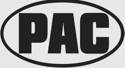 PAC-logo