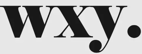 WXY