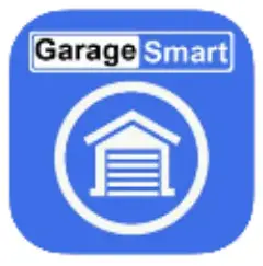 Garage Smart GS100 Residential Outdoor Device - Fig 18