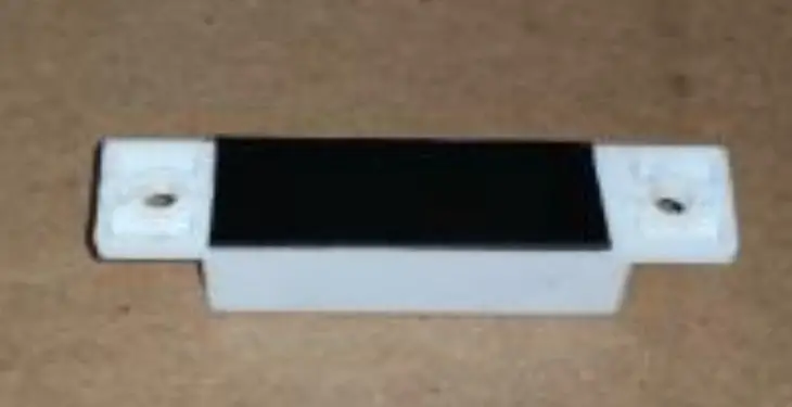 Garage Smart GS100 Residential Outdoor Device - Fig 2