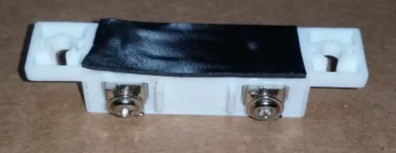 Garage Smart GS100 Residential Outdoor Device - Fig 4