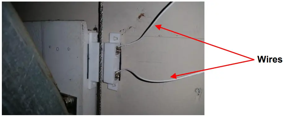 Garage Smart GS100 Residential Outdoor Device - Fig 6