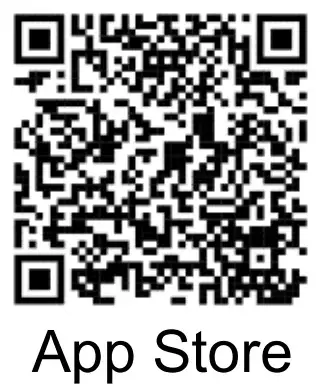 Garage Smart GS100 Residential Outdoor Device - QR Code 1