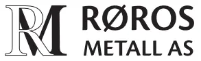 ROROSHETTA LOGO1