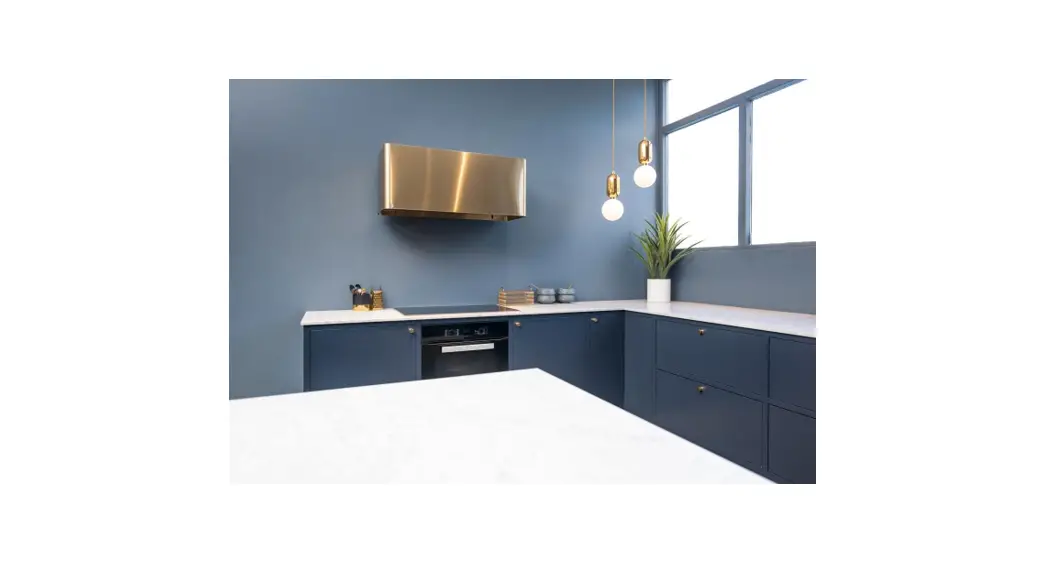 Roroshetta Sense Royal Instruction Manual