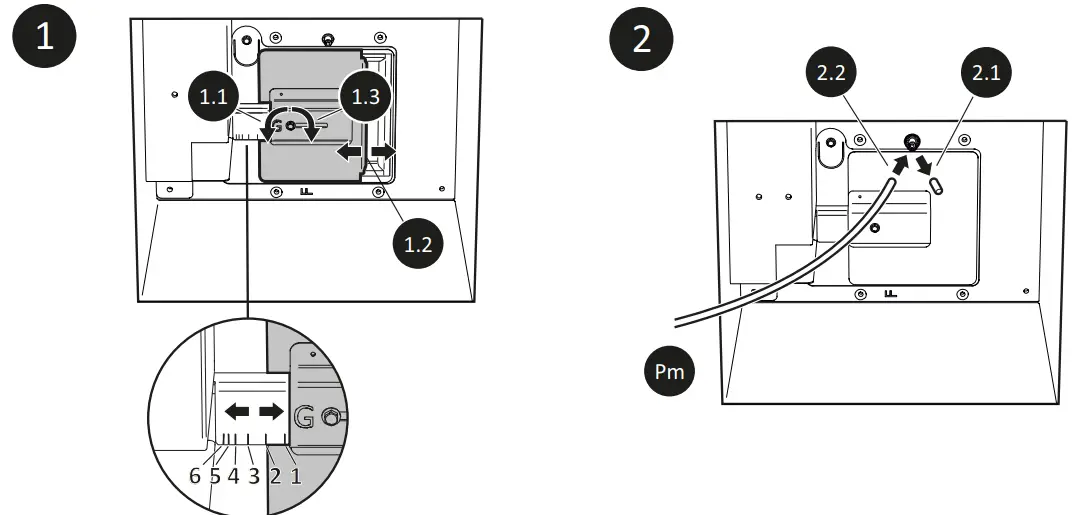 ROROSHETTA SENSE ROYAL - fig 30