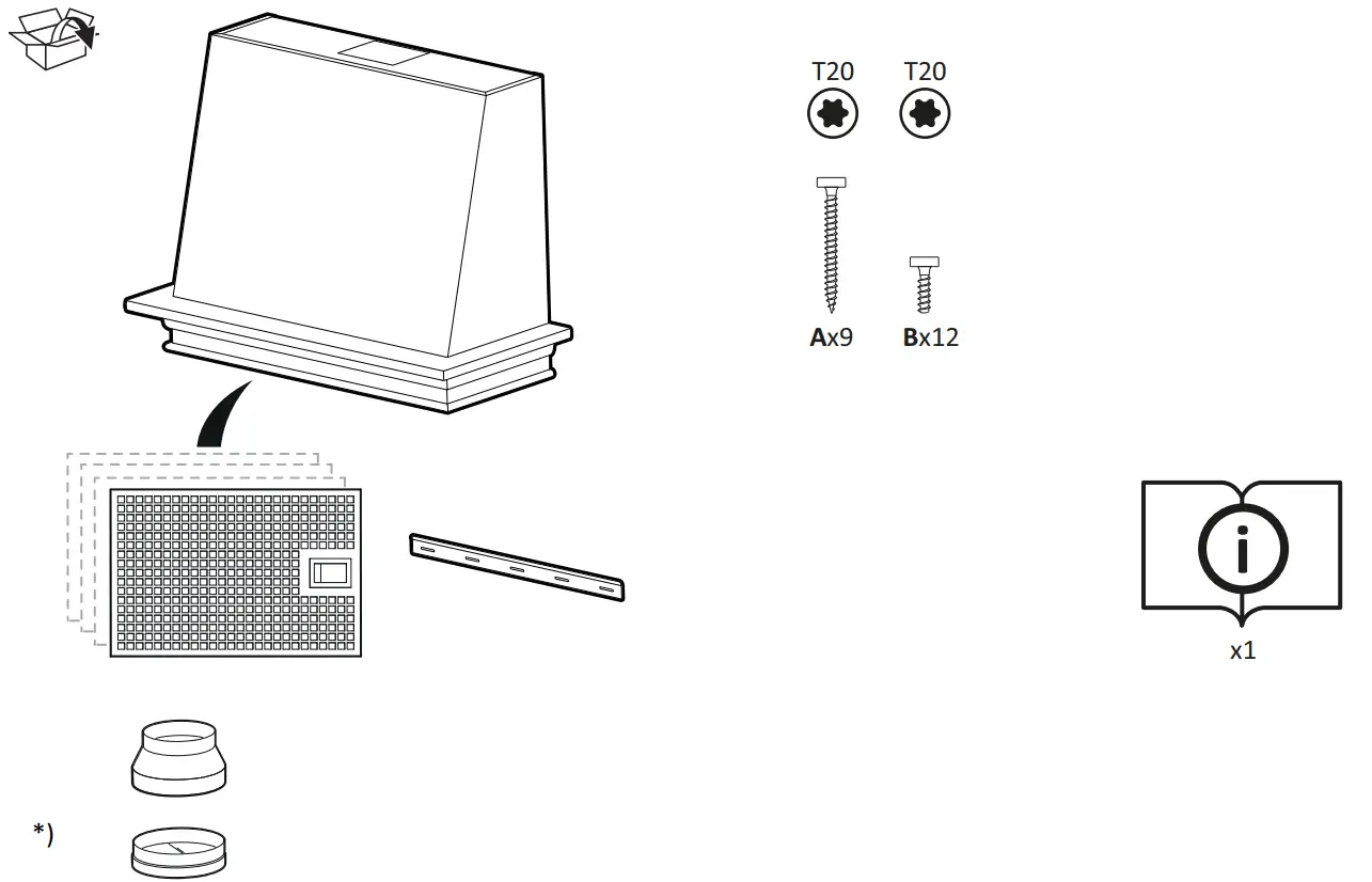 ROROSHETTA SENSE ROYAL - fig