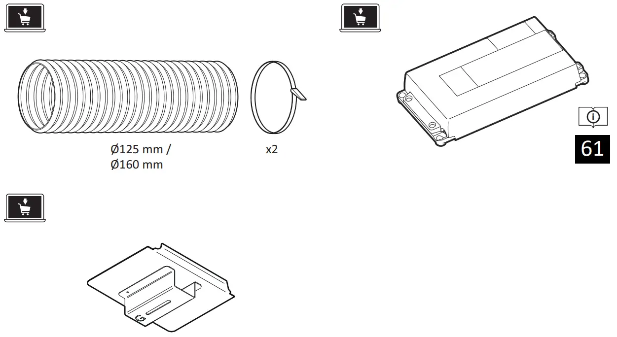 ROROSHETTA SENSE ROYAL - fig1