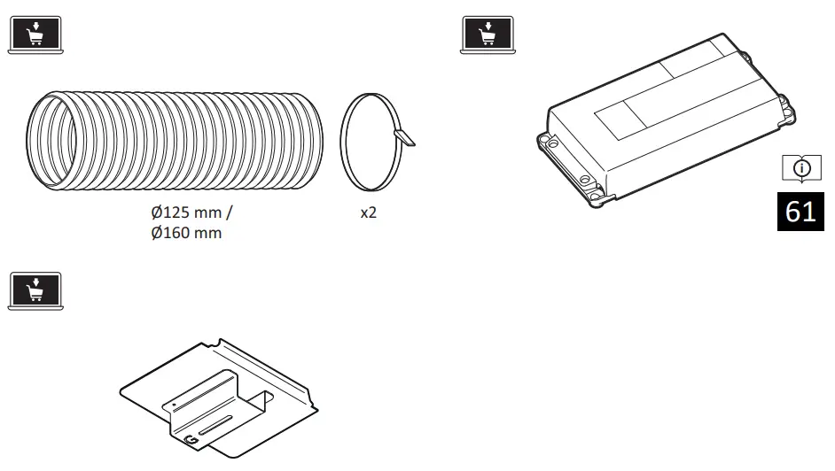 ROROSHETTA SENSE ROYAL - fig10