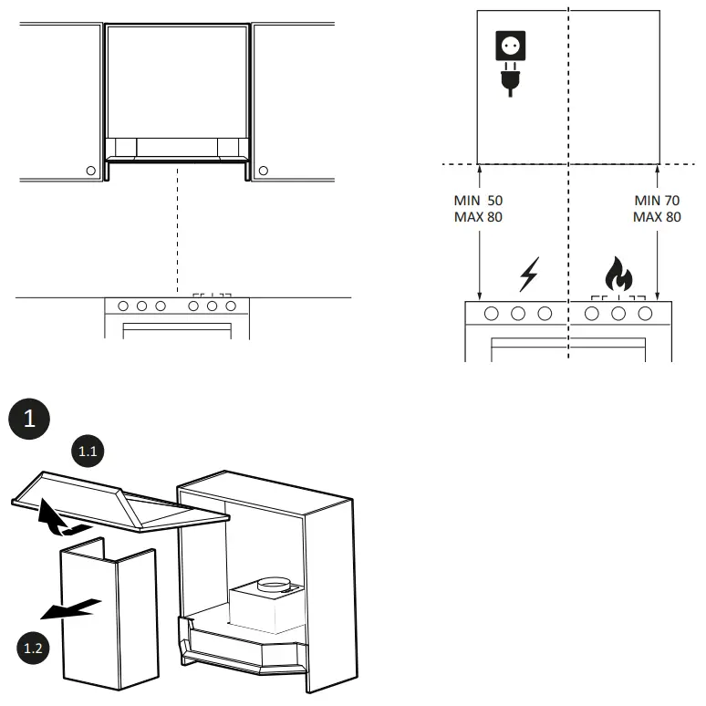 ROROSHETTA SENSE ROYAL - fig11