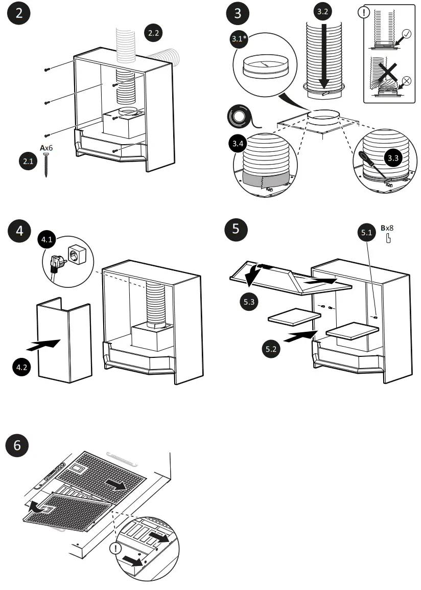 ROROSHETTA SENSE ROYAL - fig12