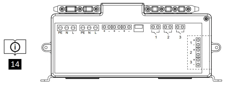 ROROSHETTA SENSE ROYAL - fig13