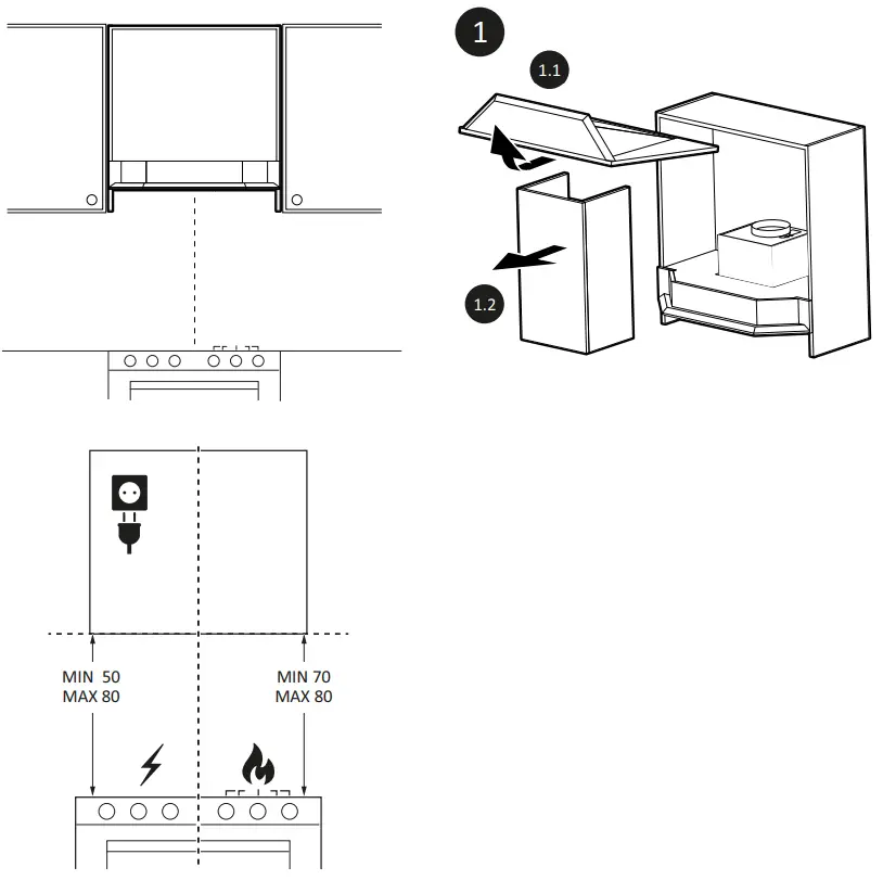ROROSHETTA SENSE ROYAL - fig14